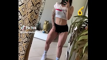 Preview 1 of Gram Sex Xxx - Pqoqoqoqo