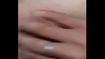 Preview 4 of Nikki Hunter Jessi Palmer - Verification video