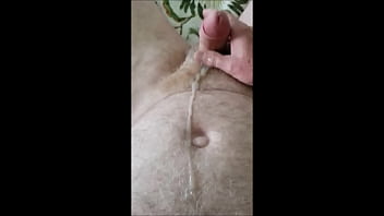 Preview 3 of Horany Liy - Me Cumming And Massaging Compilation 0222