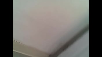 Preview 1 of Horse Fucking White Woman - Thinking of wifey