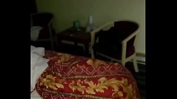 Preview 1 of Hq Porn Avny - Klyie D