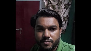 Preview 3 of Indian Punjabi Nri - देसी लड़का