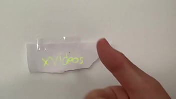 Preview 2 of Sexyv Videos - V&iacute_deo de verificaci&oacute_n