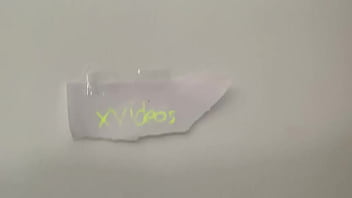 Preview 1 of Sexyv Videos - V&iacute_deo de verificaci&oacute_n