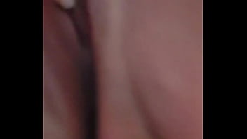 Preview 4 of Cut Balls - V&iacute_deo de verificaci&oacute_n