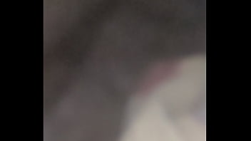 Preview 3 of Nash Xxxx Video - Verification video