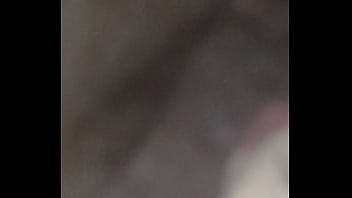 Preview 4 of Nash Xxxx Video - Verification video