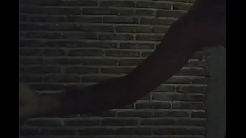 Preview 2 of Naked Plus Size Mature Women - V&iacute_deo de verificaci&oacute_n