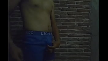 Preview 3 of Naked Plus Size Mature Women - V&iacute_deo de verificaci&oacute_n