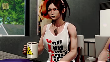 Preview 3 of Vumi Xxc - The Inn 16