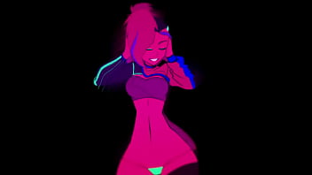 Preview 2 of Sex Plaj Video31073html - Moikaloop sexy dance