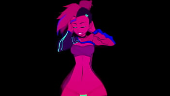 Preview 3 of Sex Plaj Video31073html - Moikaloop sexy dance