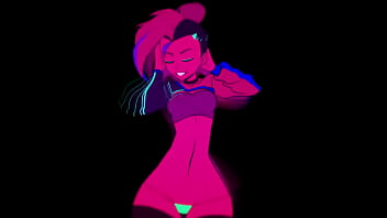 Preview 1 of Sex Plaj Video31073html - Moikaloop sexy dance