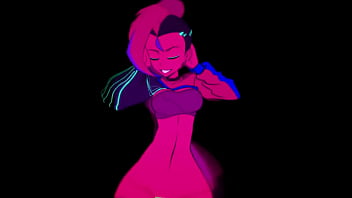 Preview 4 of Sex Plaj Video31073html - Moikaloop sexy dance