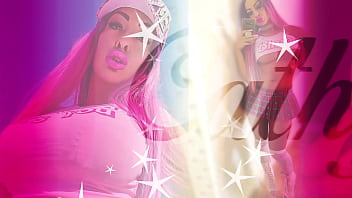 Preview 1 of Marketing Sexy Video - I thought he was coming later