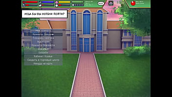Preview 4 of Ealsha Jean - Complete Gameplay - Rogue-Like: Evolution,  Part 13