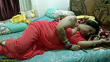 Preview 1 of China Body Massage - Hindi Uncut sex with clear Hindi audio! Hot Sex