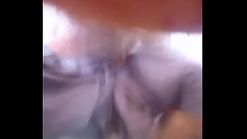 Preview 3 of Mistress Legs - Bhabi ko itni zor lagi thi devar ke  samne hi peshab Kar di compilation
