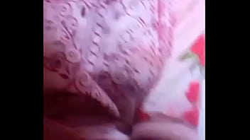Preview 1 of Mistress Legs - Bhabi ko itni zor lagi thi devar ke  samne hi peshab Kar di compilation