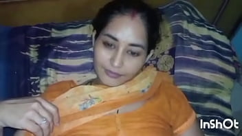 Preview 1 of Teen Sister Fuck Sex Hard Rude - Desi sex of Indian horny girl,  best fucking sex position,  Indian xxx video in hindi audio