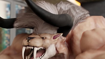Preview 1 of Topwww Xnx Muvi - Behemoth masturbation！