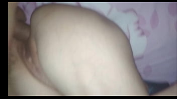 Preview 4 of Angela White Squirt Compilation - Beautiful holes from my wife