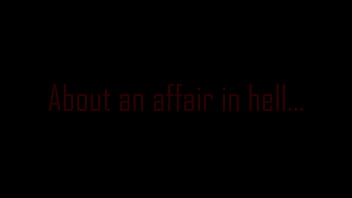 Preview 2 of Saoils Xxx - A night with Loona web series trailer