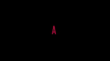 Preview 3 of Saoils Xxx - A night with Loona web series trailer