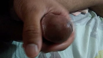 Preview 1 of Aranic Gay - kinkytail89