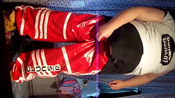 Preview 4 of Voilated Mother - muslim cut man hip bball hiphop muslim nba ncaa rapper