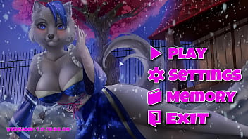 Preview 1 of Mom Forcad Son - V&iacute_deo de verificaci&oacute_n