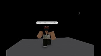 Preview 2 of Maya Gold Group - Verification video