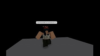 Preview 3 of Maya Gold Group - Verification video
