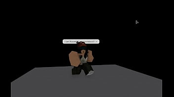Preview 1 of Maya Gold Group - Verification video