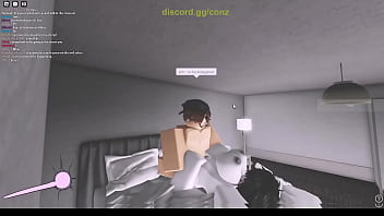 Preview 2 of Smell Boot Latex - fucked on roblox