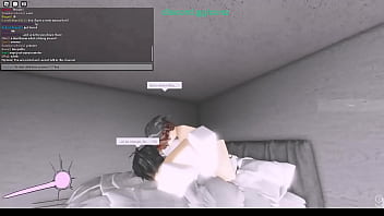 Preview 3 of Smell Boot Latex - fucked on roblox
