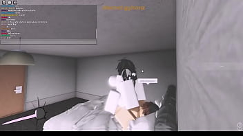 Preview 1 of Smell Boot Latex - fucked on roblox