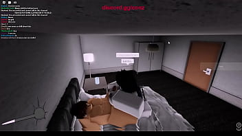Preview 4 of Smell Boot Latex - fucked on roblox