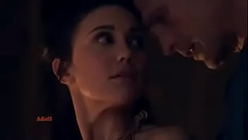 Preview 2 of Indai Hot Pron Xxx - فيديو التحقق
