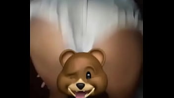 Preview 2 of Porn Sex Virgin - Imc ana  novinha do instagram a procura de uma rola para fuder