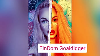 Preview 3 of Cok Dr Cak - I am your Orgasm!