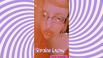 Preview 4 of Cok Dr Cak - I am your Orgasm!
