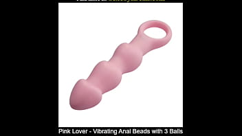Preview 1 of Www Phsto Xxx - Anal Beads large compilation