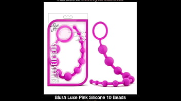 Preview 4 of Www Phsto Xxx - Anal Beads large compilation