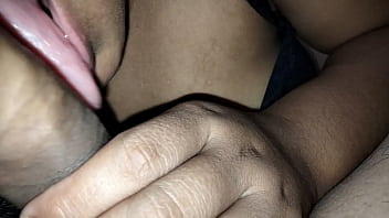 Preview 2 of Jaqlynn Best Sex - Oral antes de una rica penetraci&oacute_n anal
