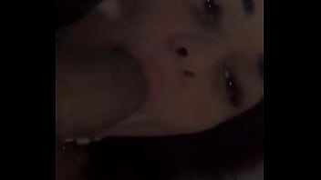 Preview 2 of Ponx Bhabi - Boquete da Trans novinha