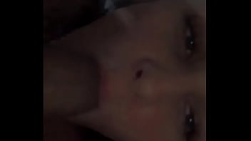 Preview 1 of Ponx Bhabi - Boquete da Trans novinha