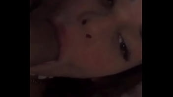 Preview 4 of Ponx Bhabi - Boquete da Trans novinha