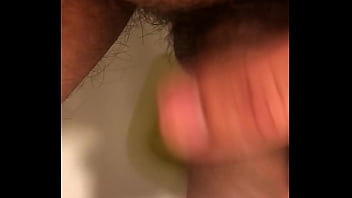Preview 4 of Tori Black And Princess - Pirocona pra chupar