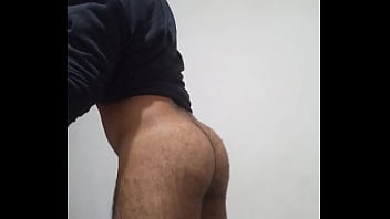 Preview 1 of Dad Family Sleep Fucking - partouze